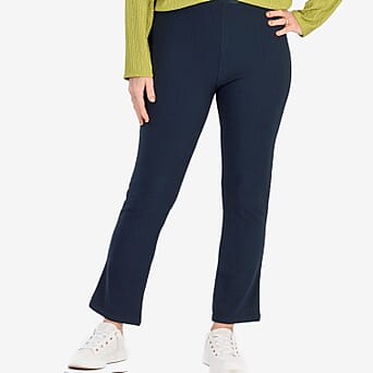 https://tjcuk.sirv.com/Products/84/1/8415582/Sugar-Crisp-Jean-and-Pant-Trouser-Size-12-Navy_8415582_2.jpg?w=342&h=342