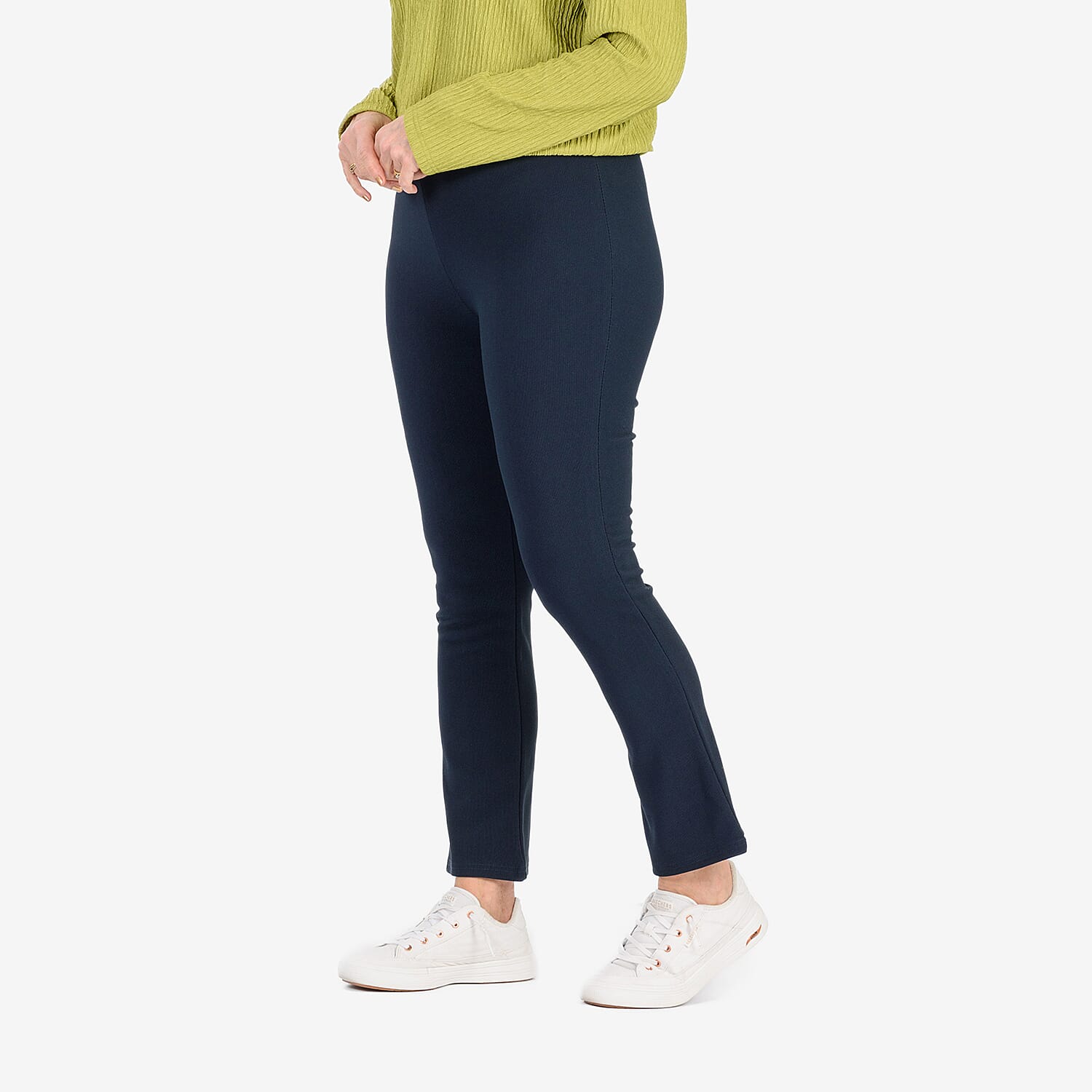 Sugar Crisp Jean and Pant/Trouser