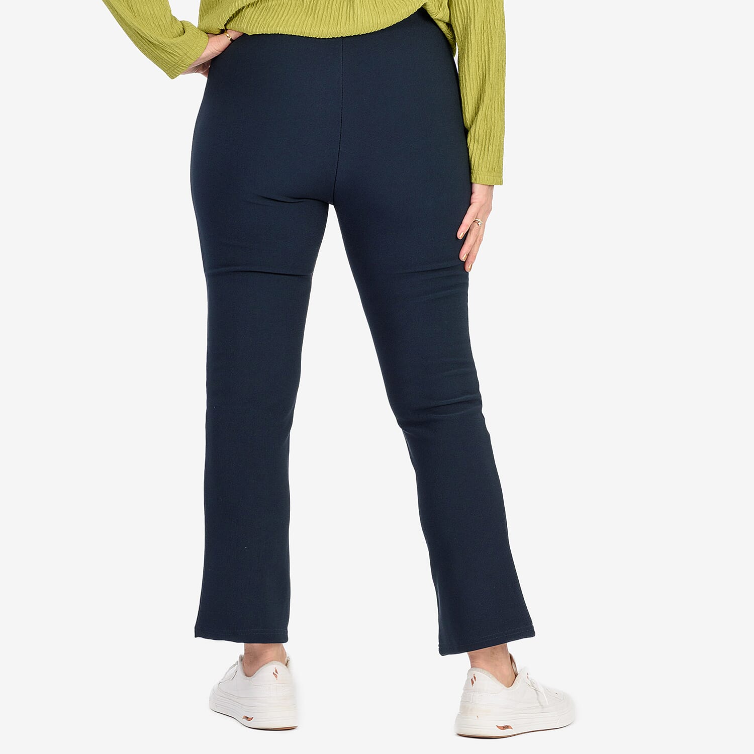 Sugar Crisp Jean and Pant/Trouser