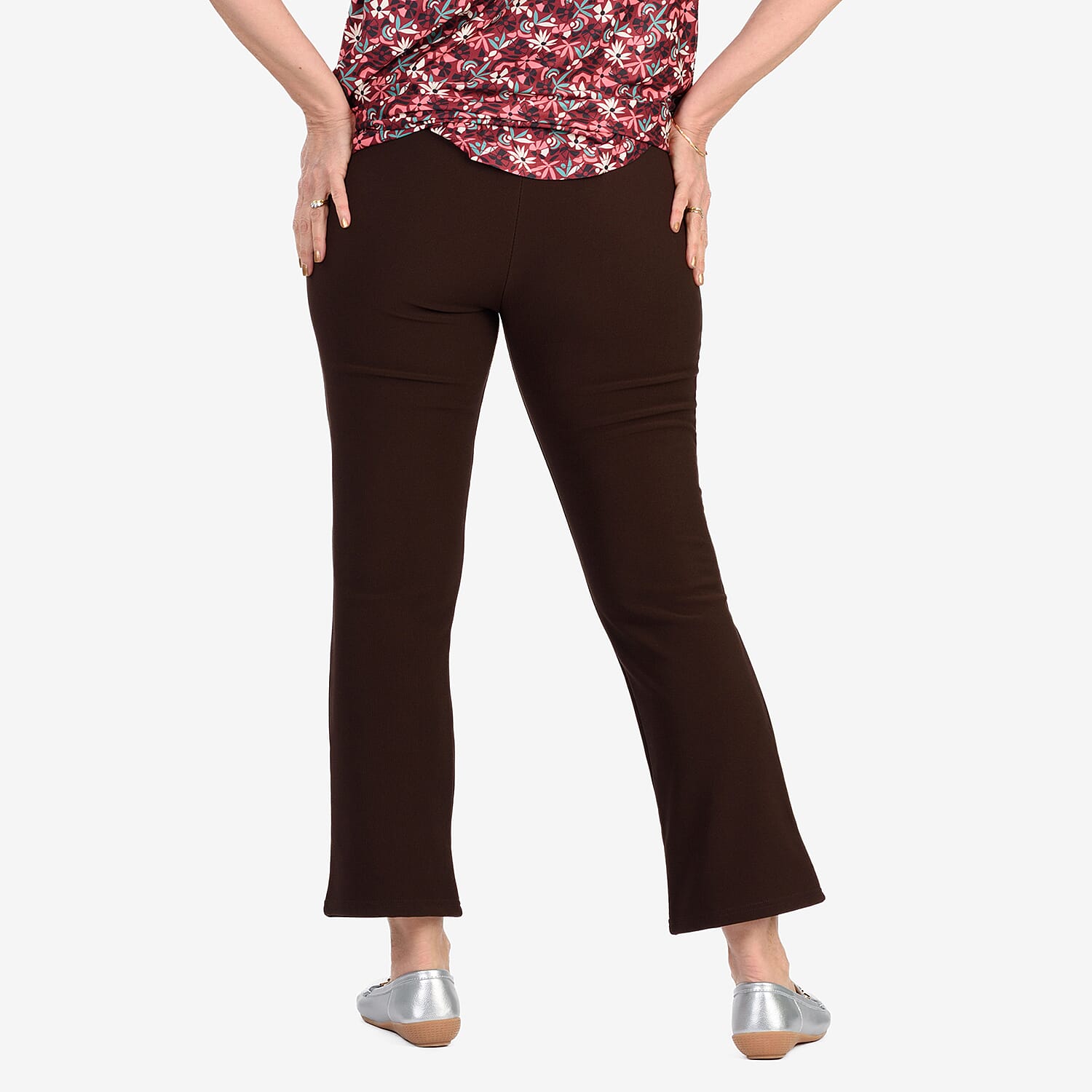 Sugar Crisp Jean and Pant/Trouser