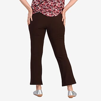 https://tjcuk.sirv.com/Products/84/1/8415604/Sugar-Crisp-Jean-and-Pant-Trouser-Size-14-Brown_8415604_1.jpg?w=342&h=342