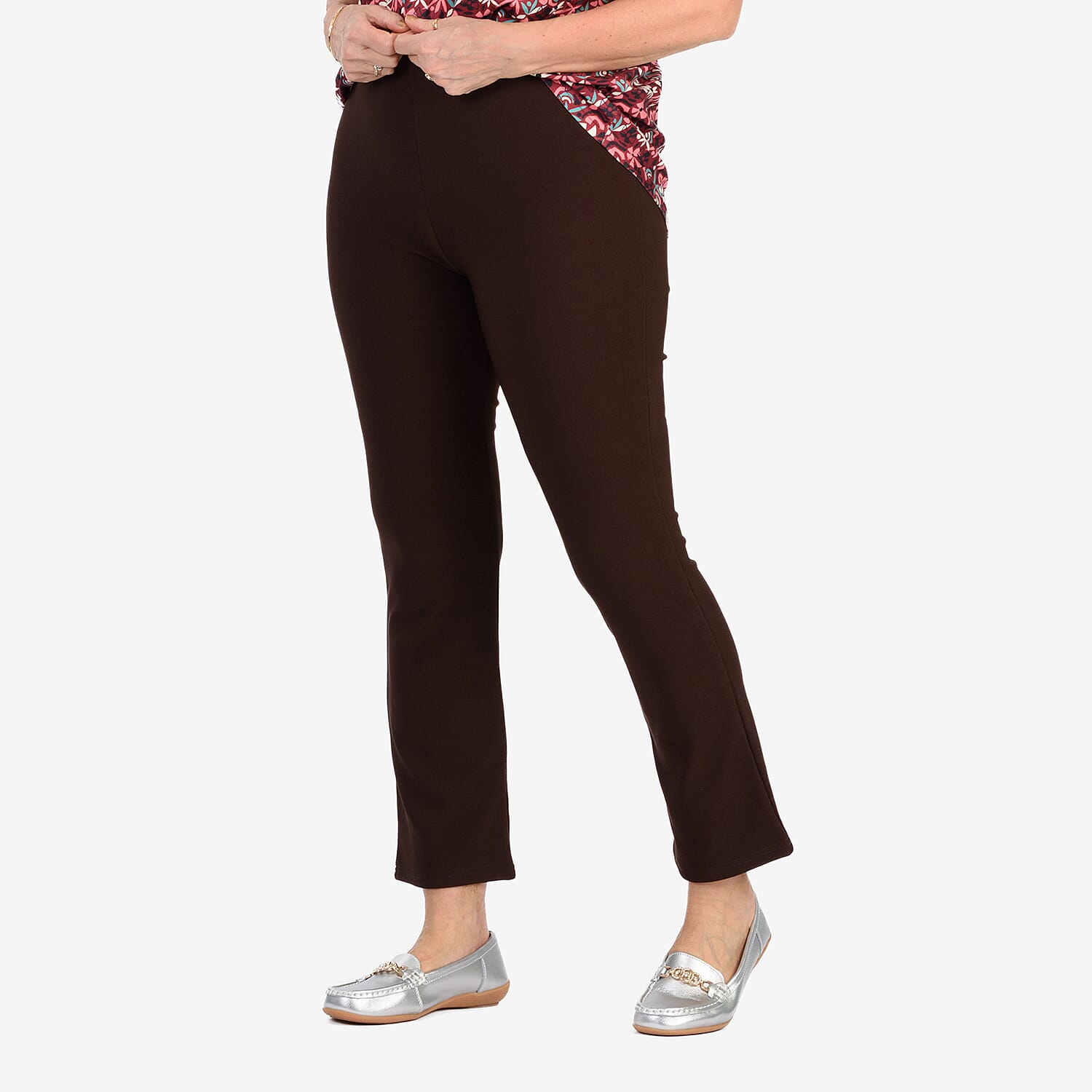 Sugar Crisp Jean and Pant/Trouser