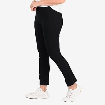 https://tjcuk.sirv.com/Products/84/1/8415609/Sugar-Crisp-Jean-and-Pant-Trouser-Size-12-Black_8415609_3.jpg?w=342&h=342