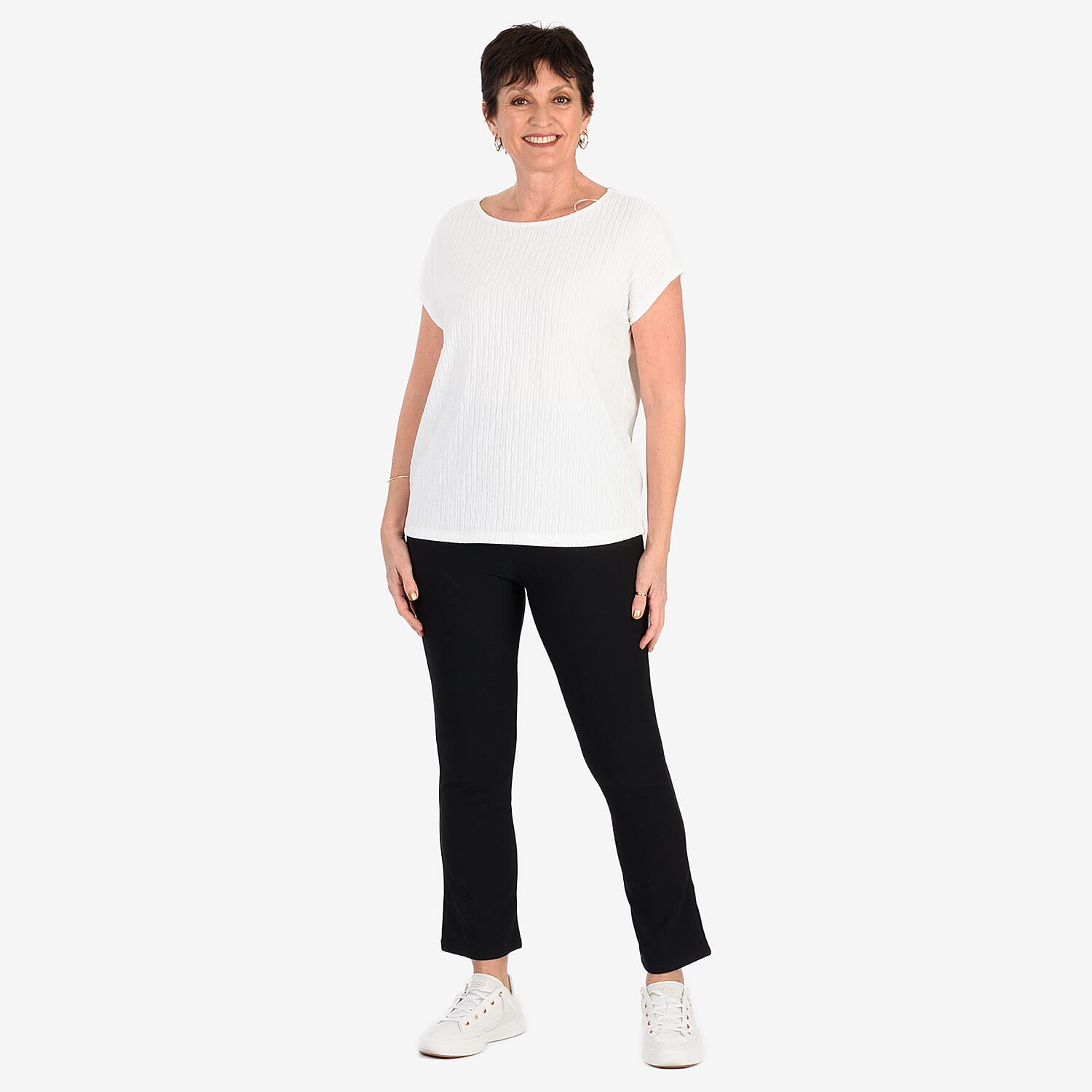 Sugar Crisp Jean and Pant/Trouser