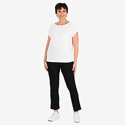 Sugar Crisp Jean and Pant/Trouser