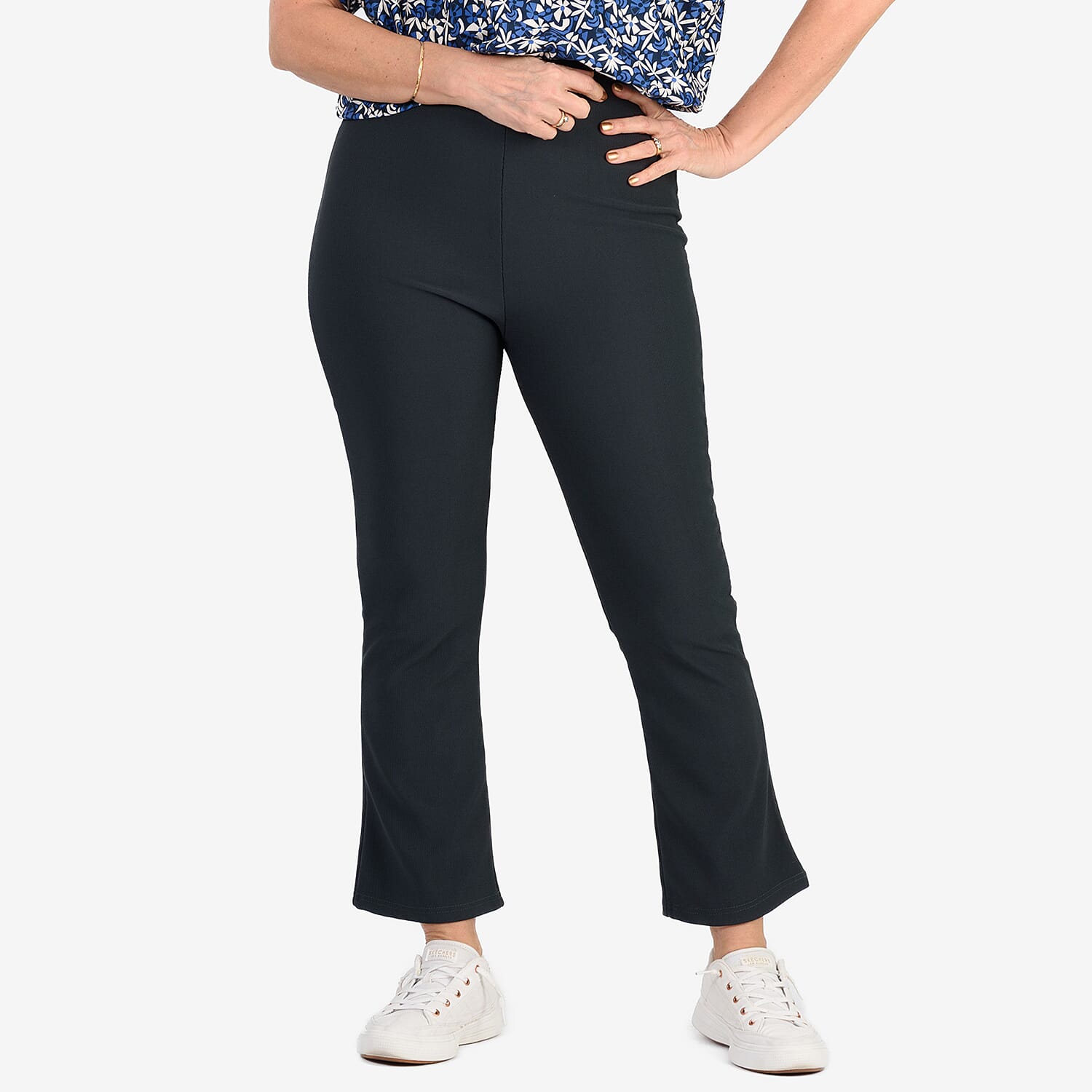 Sugar Crisp Jean and Pant/Trouser