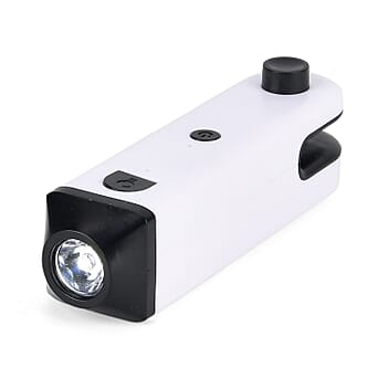 https://tjcuk.sirv.com/Products/84/1/8415709/8415709.jpg?w=342&h=342