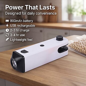 https://tjcuk.sirv.com/Products/84/1/8415709/8415709_3.jpg?w=342&h=342