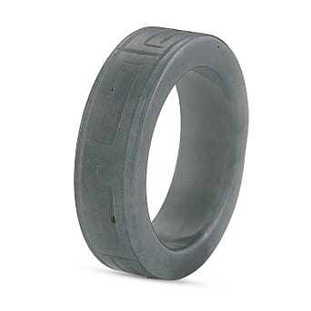 https://tjcuk.sirv.com/Products/84/1/8415856/Natural-Jade-Stone-Ring-15-00-ct-15-000-Ct_8415856_3.jpg?w=342&h=342