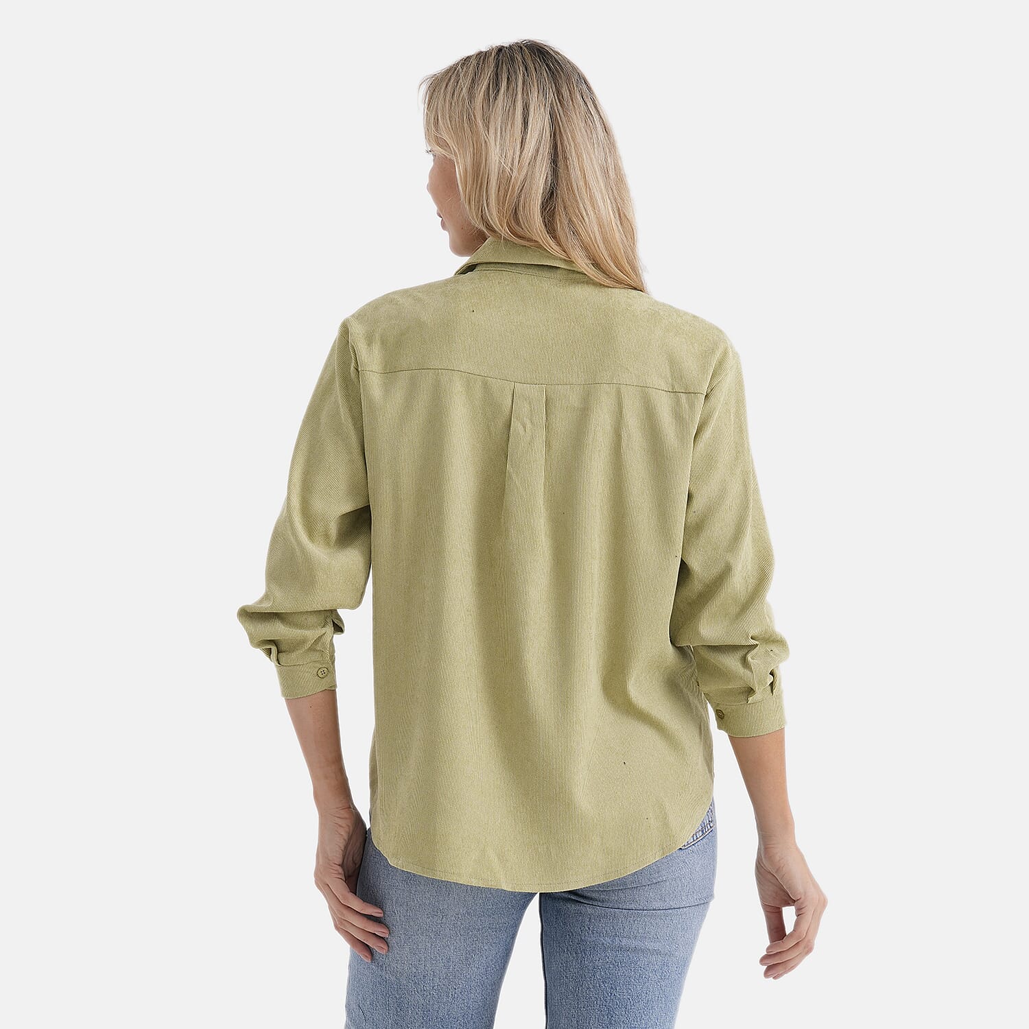 & Maisi Shirt