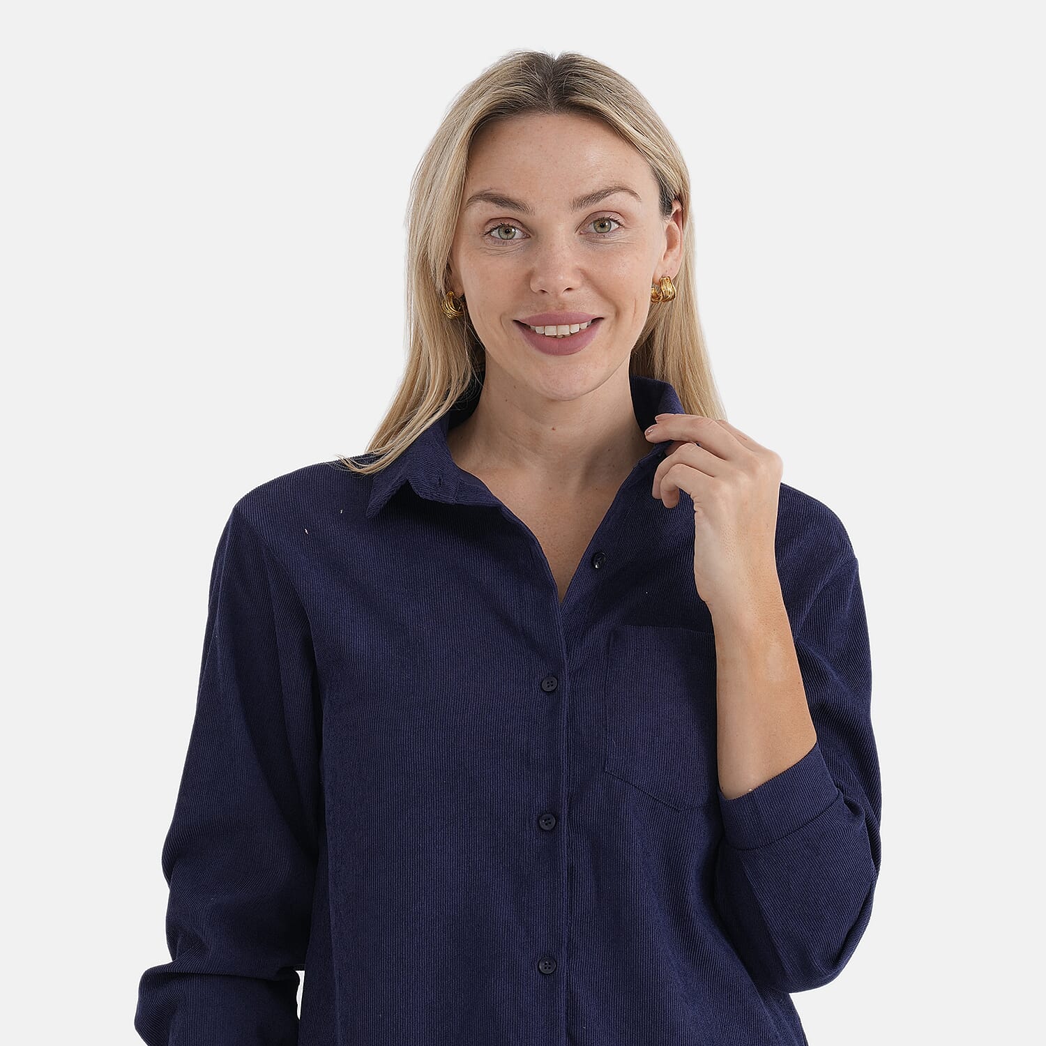 & Maisi Shirt