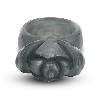 https://tjcuk.sirv.com/Products/84/1/8415898/Natural-Jade-Stone-Ring-90-000-Ct_8415898.jpg?w=342&h=342