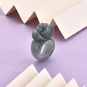 https://tjcuk.sirv.com/Products/84/1/8415898/Natural-Jade-Stone-Ring-90-000-Ct_8415898_2.jpg?w=342&h=342