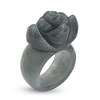 https://tjcuk.sirv.com/Products/84/1/8415898/Natural-Jade-Stone-Ring-90-000-Ct_8415898_3.jpg?w=342&h=342