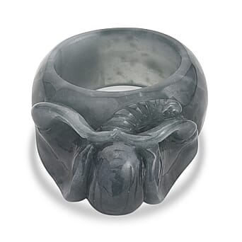 https://tjcuk.sirv.com/Products/84/1/8415912/Natural-Jade-Stone-Ring-85-000-Ct_8415912.jpg?w=342&h=342