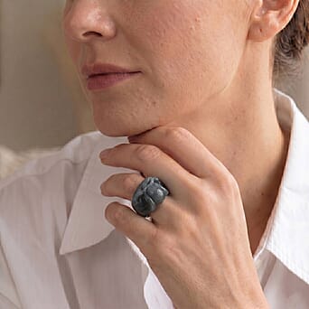 https://tjcuk.sirv.com/Products/84/1/8415912/Natural-Jade-Stone-Ring-85-000-Ct_8415912_1.jpg?w=342&h=342