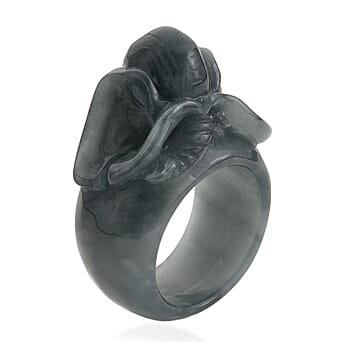 https://tjcuk.sirv.com/Products/84/1/8415912/Natural-Jade-Stone-Ring-85-000-Ct_8415912_3.jpg?w=342&h=342