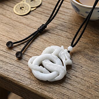 https://tjcuk.sirv.com/Products/84/1/8415921/Natural-White-Jade-Stone-Necklace-165-000-Ct_8415921_2.jpg?w=342&h=342