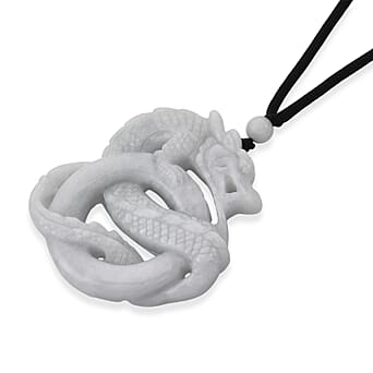 https://tjcuk.sirv.com/Products/84/1/8415921/Natural-White-Jade-Stone-Necklace-165-000-Ct_8415921_3.jpg?w=342&h=342