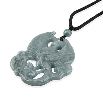 https://tjcuk.sirv.com/Products/84/1/8415924/Natural-White-Jade-Stone-Necklace-85-00-ct-85-000-Ct_8415924_3.jpg?w=342&h=342
