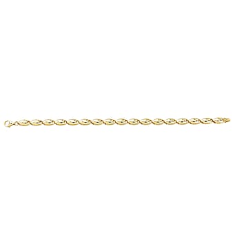 https://tjcuk.sirv.com/Products/84/1/8415957/9K-Yellow-Gold-Bracelet-Size-8-Gold-Wt-5-45-Gms_8415957.jpg?w=342&h=342