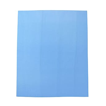 https://tjcuk.sirv.com/Products/84/1/8415976/Bliss-Beyond-Memory-Foam-Patterned-Mattress-Size-200x4-cm-Blue_8415976_3.jpg?w=342&h=342