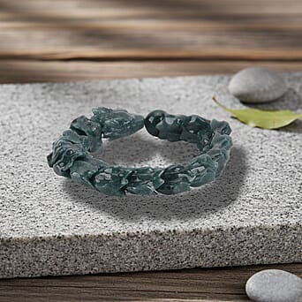 https://tjcuk.sirv.com/Products/84/1/8415991/Natural-Jade-Stretchable-Dragon-Bracelet-Size-7-25-300-Ct_8415991_1.jpg?w=342&h=342