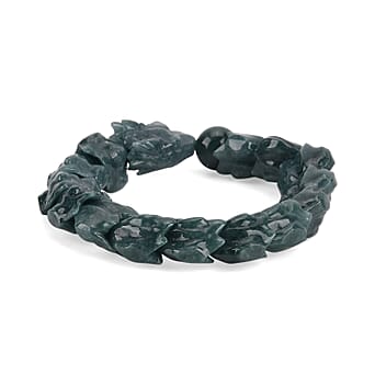 https://tjcuk.sirv.com/Products/84/1/8415991/Natural-Jade-Stretchable-Dragon-Bracelet-Size-7-25-300-Ct_8415991_3.jpg?w=342&h=342