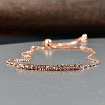 https://tjcuk.sirv.com/Products/84/1/8415996/D-Joy-Champagne-Diamond-Fancy-Bracelet-Size-10-in-18K-RG-VermeilSterli_8415996_1.jpg?w=342&h=342