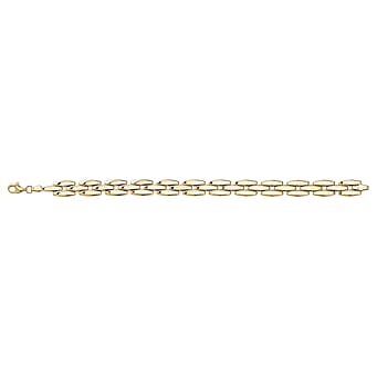 https://tjcuk.sirv.com/Products/84/1/8416104/9K-Yellow-Gold-Bracelet-Size-7-5-Gold-Wt-7-78-Gms_8416104.jpg?w=342&h=342