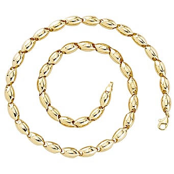 https://tjcuk.sirv.com/Products/84/1/8416108/9K-Yellow-Gold-Necklace-Size-20-Gold-Wt-13-89-Gms_8416108.jpg?w=342&h=342