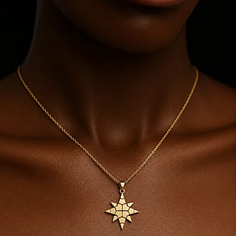https://tjcuk.sirv.com/Products/84/1/8416115/9K-Yellow-Gold-Star-Pendant_8416115_1.jpg?w=342&h=342