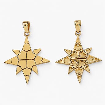 https://tjcuk.sirv.com/Products/84/1/8416115/9K-Yellow-Gold-Star-Pendant_8416115_3.jpg?w=342&h=342