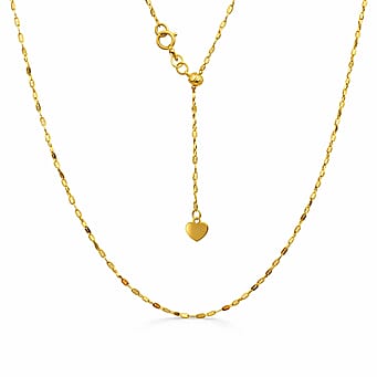 https://tjcuk.sirv.com/Products/84/1/8416119/9K-Yellow-Gold-1-6MM-Necklace-with-Spring-Ring-Clasp-24-Inch-Adjustabl_8416119.jpg?w=342&h=342