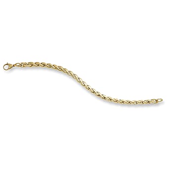 https://tjcuk.sirv.com/Products/84/1/8416130/9K-Yellow-Gold-Bracelet-Size-7-5-with-Lobster-Clasp-Gold-Wt-4-45-Gms_8416130.jpg?w=342&h=342