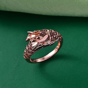 https://tjcuk.sirv.com/Products/84/1/8416152/GP-Kanchanaburi-Blue-Sapphire-Black-Diamond-Champagne-Diamond-Ring-in-_8416152_3.jpg?w=342&h=342