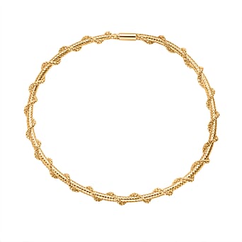 https://tjcuk.sirv.com/Products/84/1/8416232/9K-Yellow-Gold-3-7MM-Stretchable-Bracelet-7-5-Inch_8416232.jpg?w=342&h=342