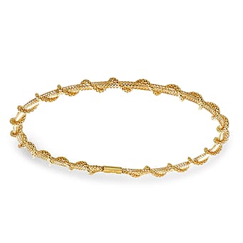 https://tjcuk.sirv.com/Products/84/1/8416232/9K-Yellow-Gold-Stretchable-Bracelet-Size-7-5_8416232.jpg?w=342&h=342