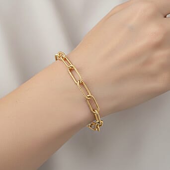https://tjcuk.sirv.com/Products/84/1/8416233/9K-Yellow-Gold-8-7MM-Link-Bracelet-with-Lobster-Clasp-7-5-Inch_8416233_2.jpg?w=342&h=342