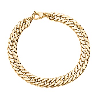 https://tjcuk.sirv.com/Products/84/1/8416239/9K-Yellow-Gold-7-8MM-Bracelet-with-Lobster-Clasp-7-5-Inch_8416239.jpg?w=342&h=342