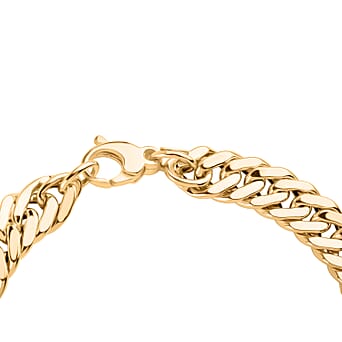 https://tjcuk.sirv.com/Products/84/1/8416239/9K-Yellow-Gold-7-8MM-Bracelet-with-Lobster-Clasp-7-5-Inch_8416239_3.jpg?w=342&h=342