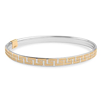 https://tjcuk.sirv.com/Products/84/1/8416242/9K-Yellow-White-Gold-5-7MM-Greek-Key-Mesh-Stretchable-Bracelet-7-5-Inc_8416242.jpg?w=342&h=342