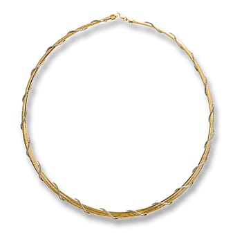 https://tjcuk.sirv.com/Products/84/1/8416243/9K-Yellow-Gold-Necklace-Size-18-2-Inch-Ext_8416243.jpg?w=342&h=342