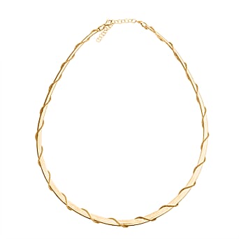 https://tjcuk.sirv.com/Products/84/1/8416243/9K-Yellow-Gold-Necklace-Size-18-2-Inch-Ext_8416243_3.jpg?w=342&h=342