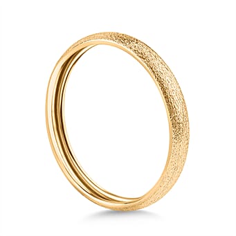 https://tjcuk.sirv.com/Products/84/1/8416251/9K-Yellow-Gold-Stackable-Band-Ring_8416251_3.jpg?w=342&h=342