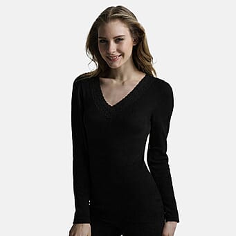 https://tjcuk.sirv.com/Products/84/1/8416299/Closeout-Deal-Top-Size-Medium-Black_8416299.jpg?w=342&h=342