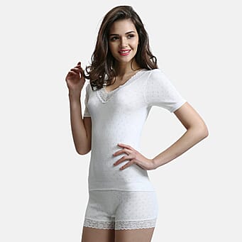 https://tjcuk.sirv.com/Products/84/1/8416318/Closeout-Deal-Top-Size-Large-Ivory_8416318.jpg?w=342&h=342