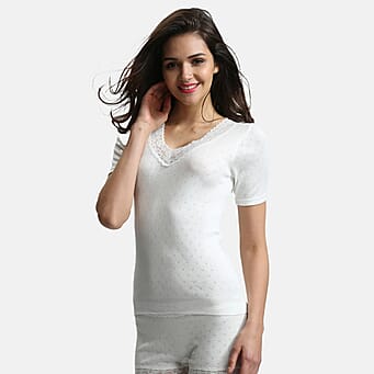 https://tjcuk.sirv.com/Products/84/1/8416321/Closeout-Deal-Top-Size-XL-Ivory_8416321_1.jpg?w=342&h=342