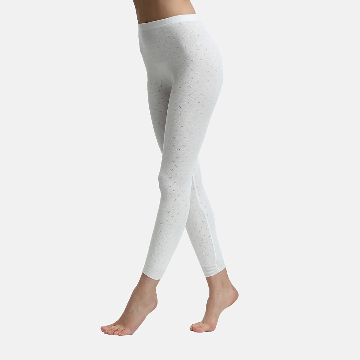 Closeout Deal Bottom and Legging