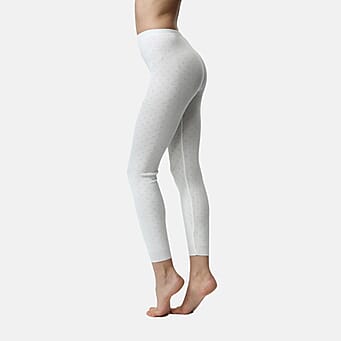 https://tjcuk.sirv.com/Products/84/1/8416345/Closeout-Deal-Bottom-and-Legging-Ivory_8416345.jpg?w=342&h=342
